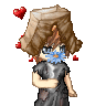 Contagious C a n c e r's avatar