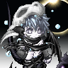 graytr1's avatar