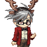 Nano-Moose's avatar