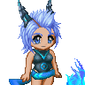 Evodra's avatar