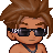 fancy_mr_cool14's avatar