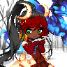KittenCandyUchiha's avatar