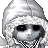 The Dark Mule 161's avatar