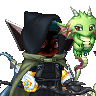 Ember Reaper's avatar