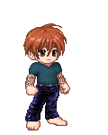 kenta-the-dark's avatar