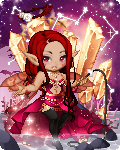 Chaos Bloom's avatar