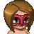 kagura-1's avatar