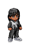 sup4 fly's avatar