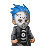 ChaosDigital's avatar