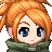 Keco-san's avatar
