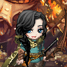 Midnight_Huntress12's avatar