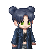 Kiken Ryuko's avatar