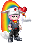 Kisu-chu's avatar