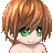 Eichi---Onii-chan's avatar