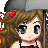 Hinamori Keila's avatar