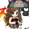 Hinamori Keila's avatar