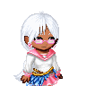Apples4.Ryuk's avatar