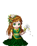 Lady Sietyna's avatar