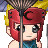Akarex's avatar
