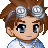 Goku3555's avatar