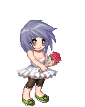Ayaakashi's avatar