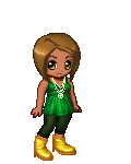 ilikehappybunnyrocks's avatar