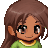 Neemz's avatar
