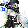 daishou_katsuyuki's avatar