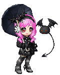 Elda-chibi vampire's avatar