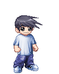 chriscd13's avatar