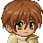 tiffyun's avatar