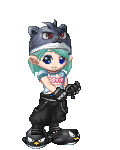 Persephone [ZTM]'s avatar
