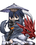 91inuyasha's avatar