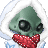 gabe-de-reaper's avatar