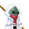 gabe-de-reaper's avatar