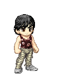 prince_of_celestia's avatar