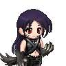 Sapphire-Sango's avatar