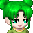 fairyfira's avatar