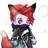 super_sexy_fox's avatar
