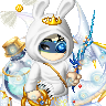 The Omikronescence's avatar