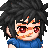 sasuke uchia uzimakie's username
