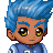 Angry tre_tre92's avatar