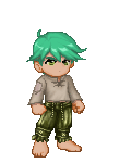 lxtblue's avatar