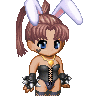 Tonnzie's avatar