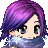 violetsoen's avatar