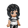 EmJaneX's avatar