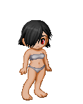 xXxMedusaxXx's avatar