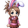 prettyandprep's avatar