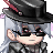 Sendo Reaper's avatar