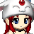 Yoruta's avatar